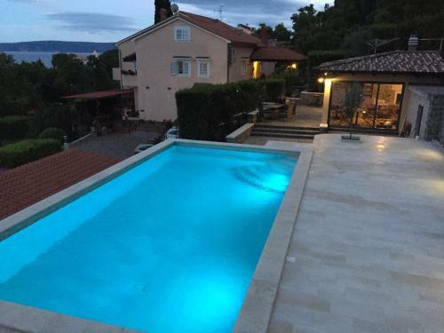 Apartamentos Vunic