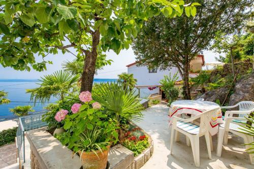 Apartments Gea