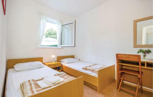 Holiday Home Sveti Petar I