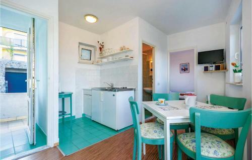 Holiday Home Sveti Petar I
