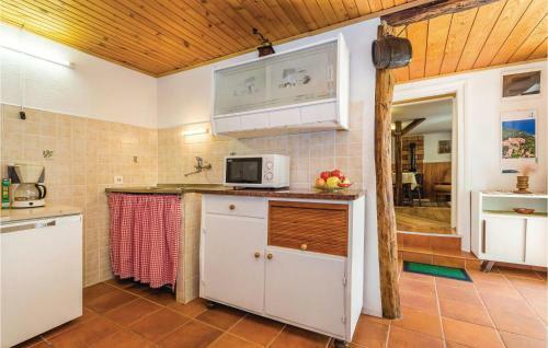 Holiday Home Kalac III