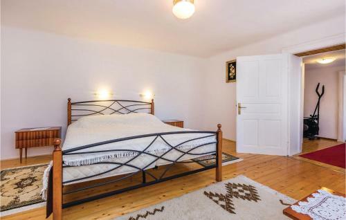Holiday Home Kalac III