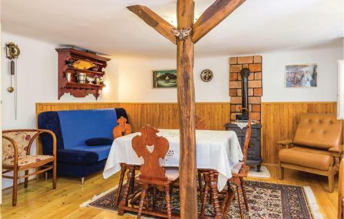 Holiday Home Kalac III