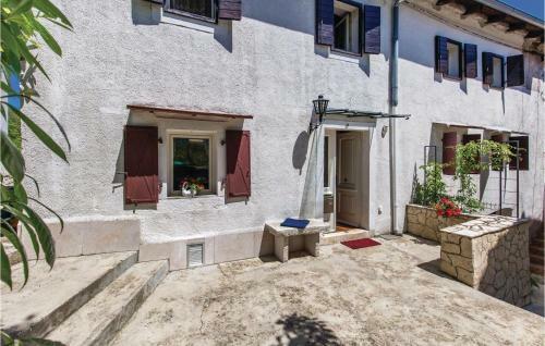 Holiday Home Kalac III