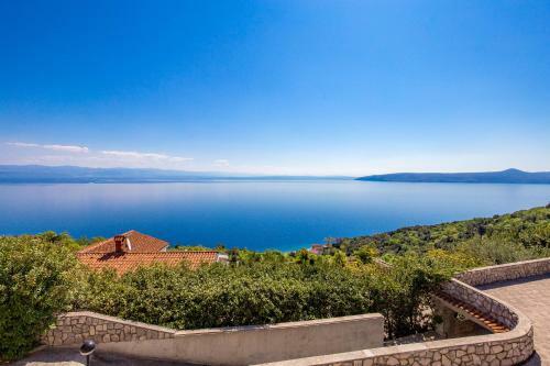 Apartments Davor