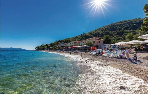 Holiday Home Obrs