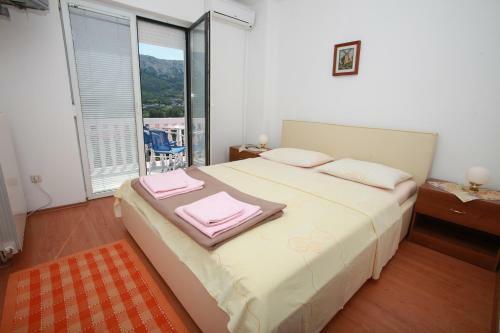 Hostal Pension Antonia