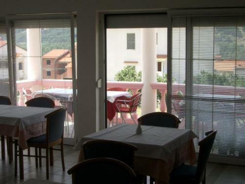 Hostal Pension Antonia