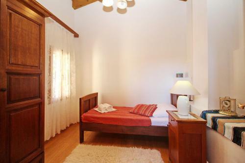 Villa Katarinini Dvori