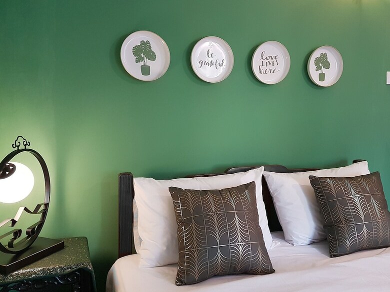 Heeren House By Signature Puzzle Hotel