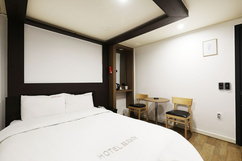 Hotel Praha