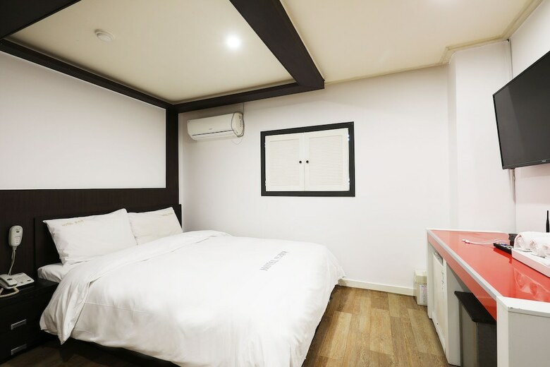 Hotel Praha
