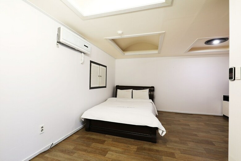 Hotel Praha