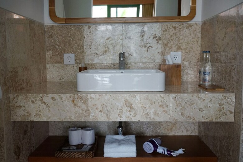 Bed & Breakfast Sabana Ubud