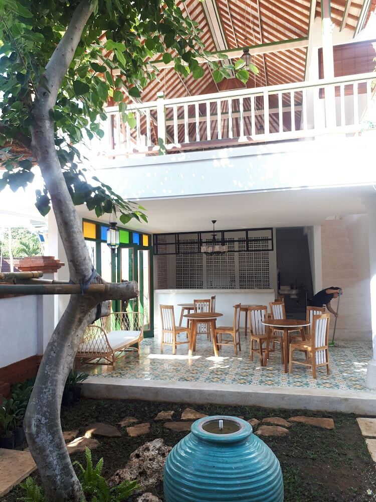 Bed & Breakfast Sabana Ubud