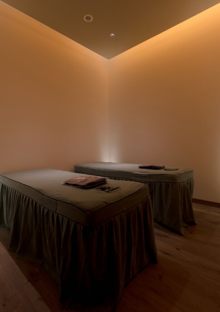 Chenwai Boutique Homestay Hotel