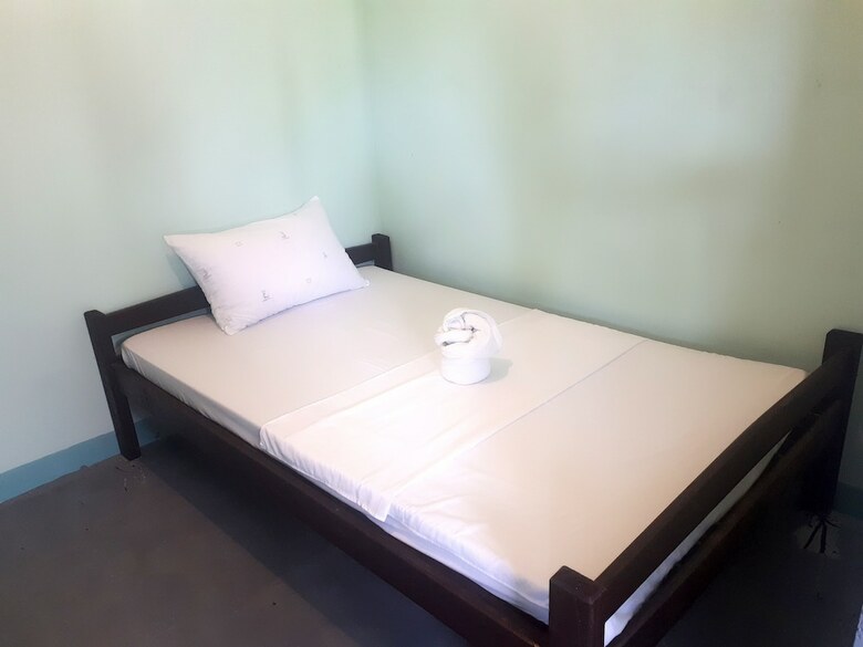 Hotel Daltans Home Stay
