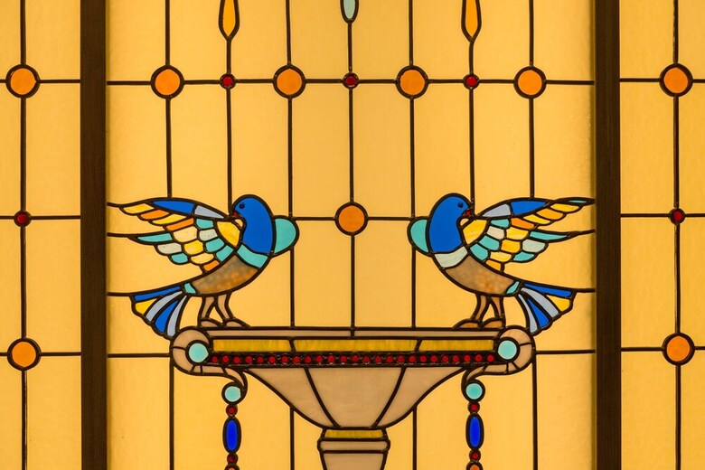 Bed & Breakfast Chateau Du Bec Du Gave