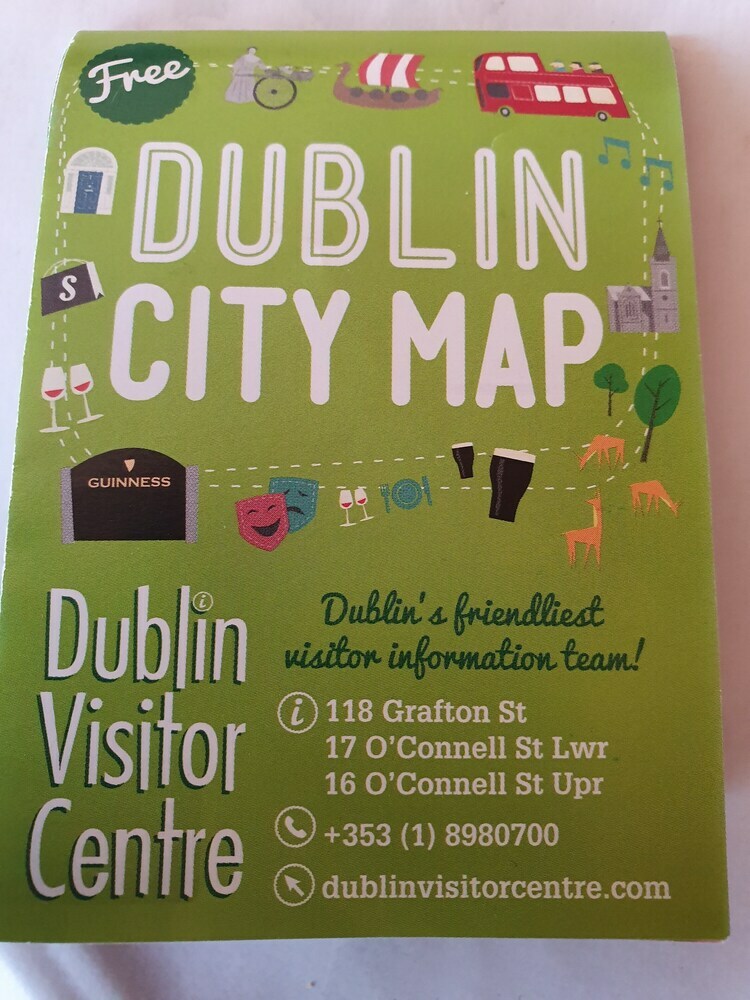 Residencia Brookave Homestay