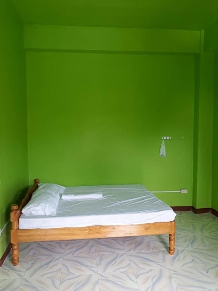 Hotel Fkb Beach Resort