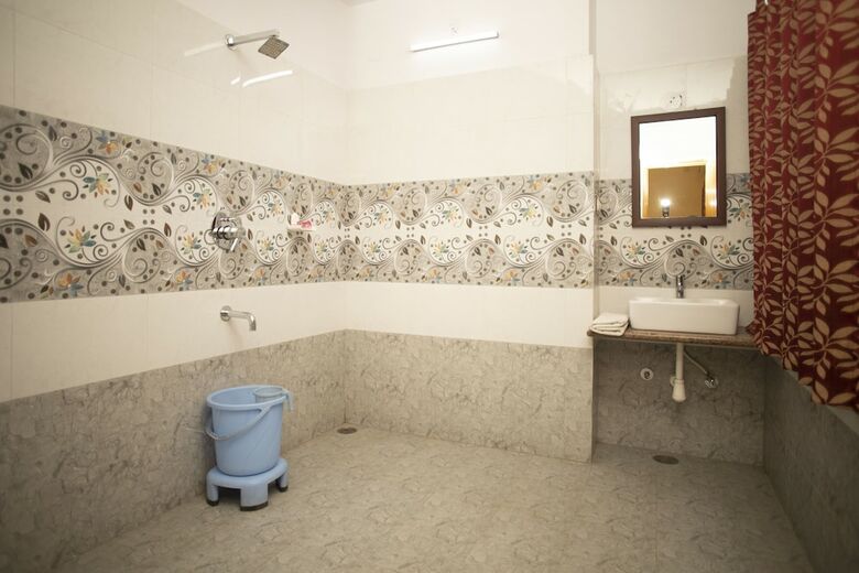 Hotel Dimple International