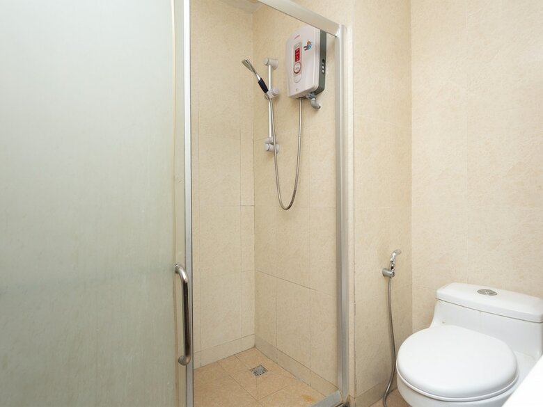 Oyo 89619 de Choice Hotel