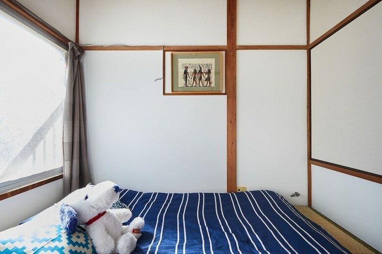 Hotel Comma House Nakano