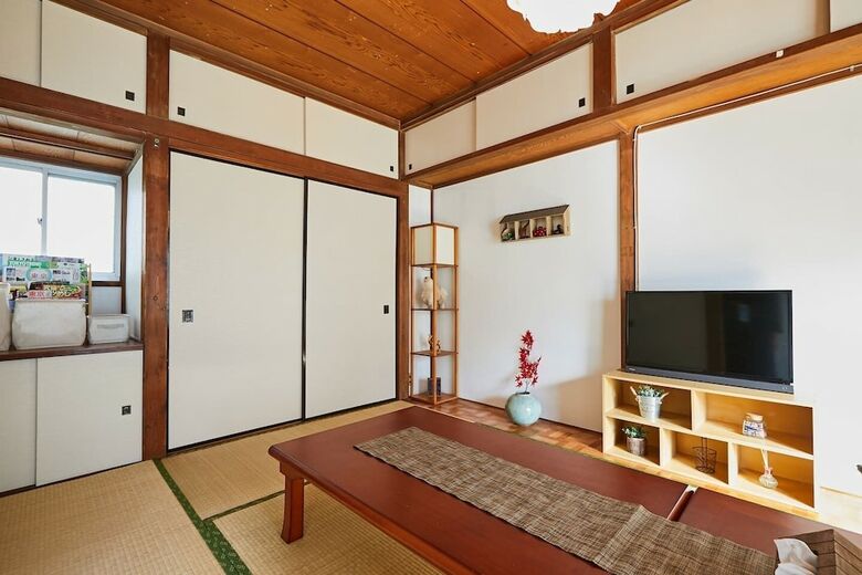 Hotel Comma House Nakano