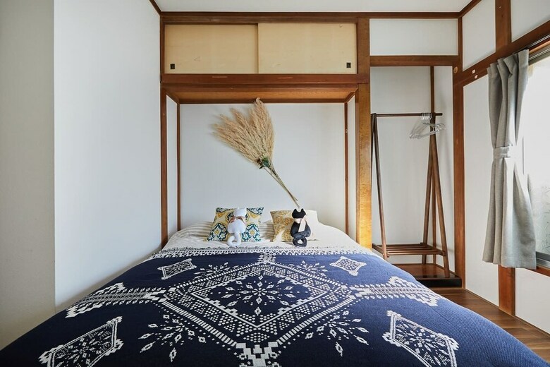 Hotel Comma House Nakano