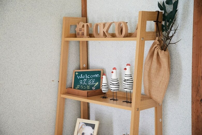 Hotel Comma House Nakano