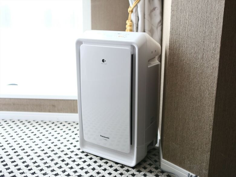 Apa Hotel < Ningyocho Ekihigashi >