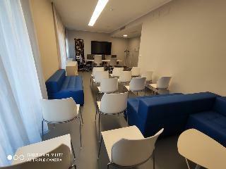 Residencia Student Plus House