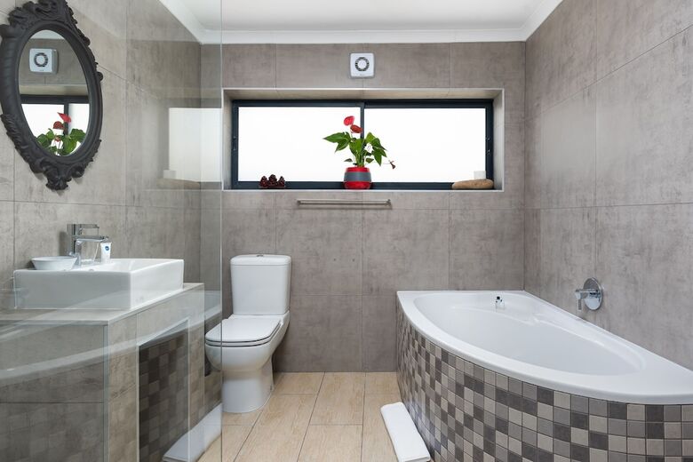 Apartamentos Cape Verde 4