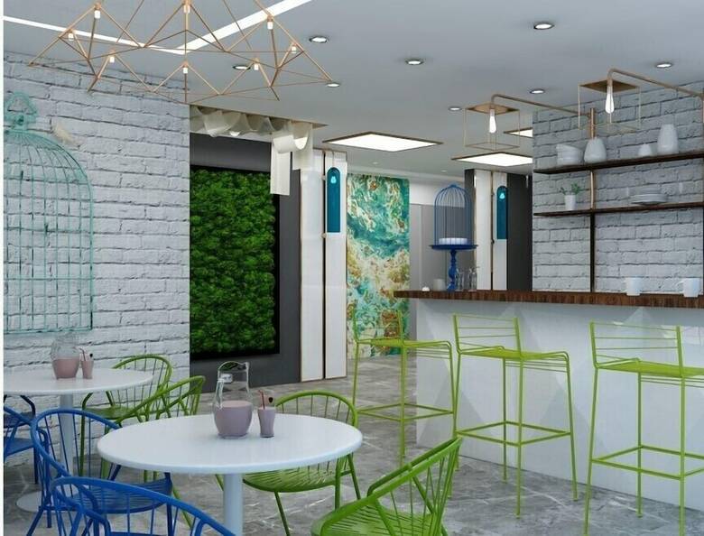 Hotel Lara Elite - All Inclusive