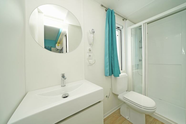 Camping Village San Francesco