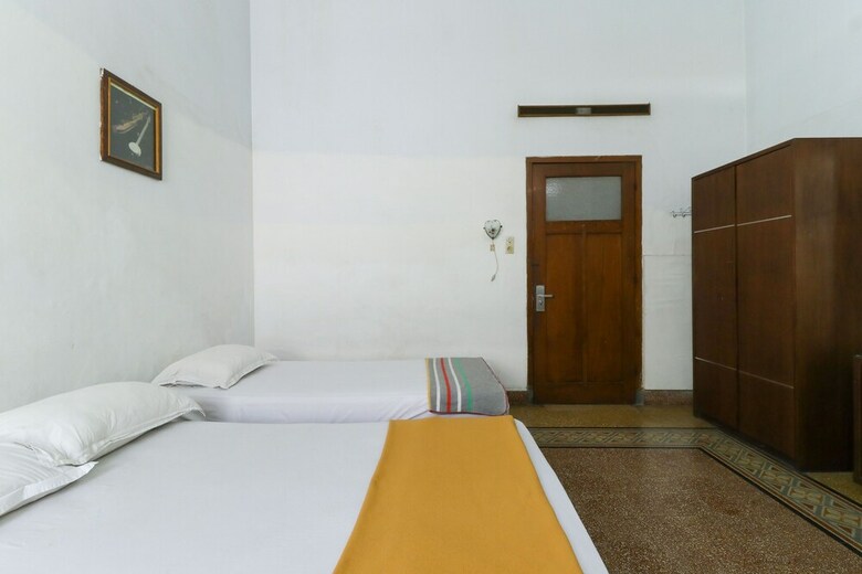 Malinda Hotel