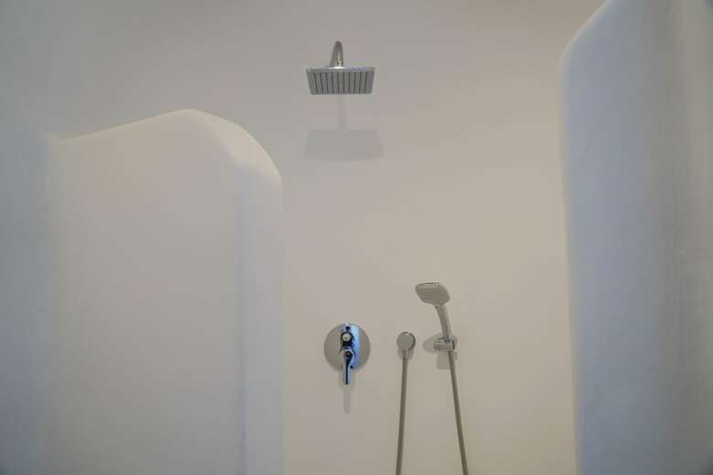 Cloud Nine Villa Mykonos