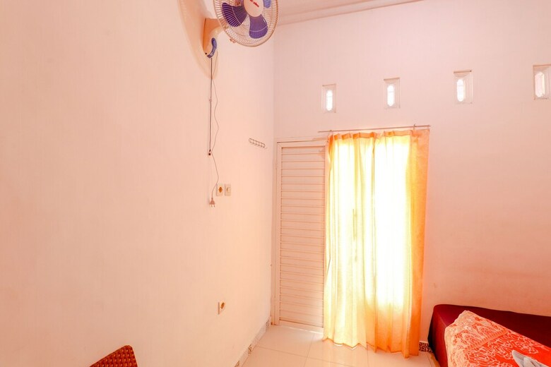 Hotel Pinky Guest House