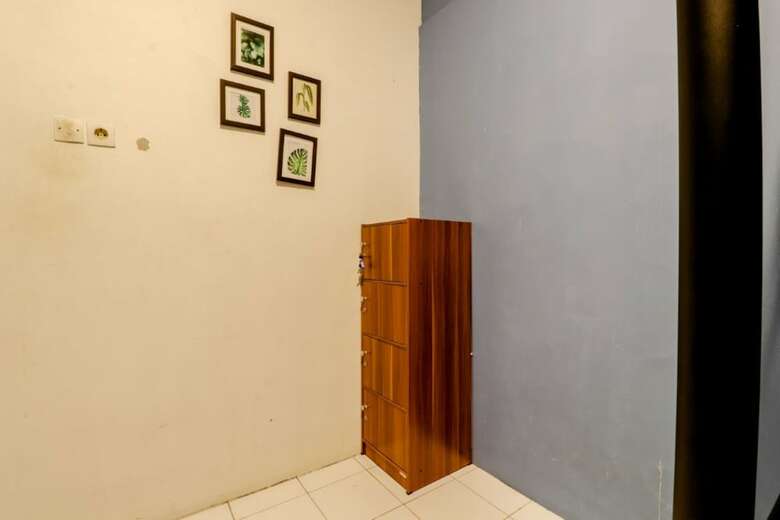 Hotel Happynest Bnb