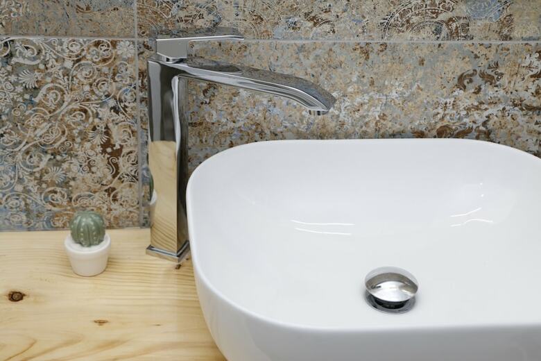 La Nicchia B&B