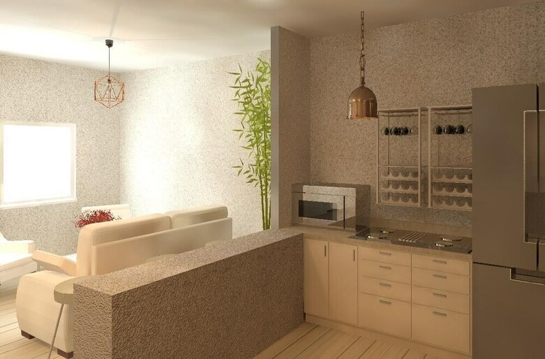 Apartamentos Mint Retreat Suites