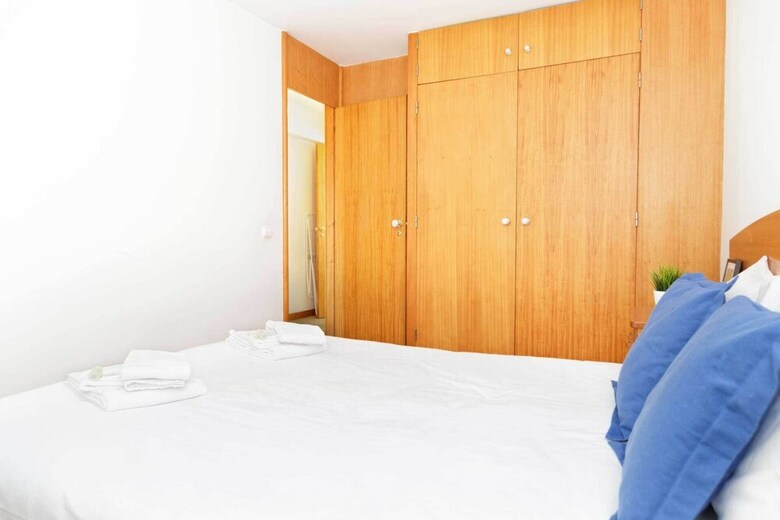 Apartamentos Best Villas - Foz Do Minho
