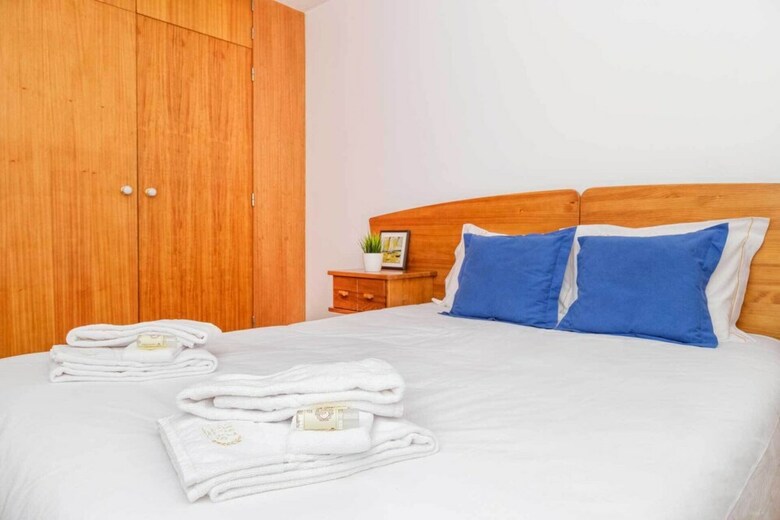 Apartamentos Best Villas - Foz Do Minho