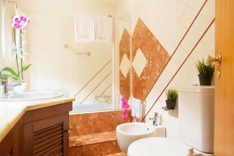 Apartamentos Best Villas - Foz Do Minho