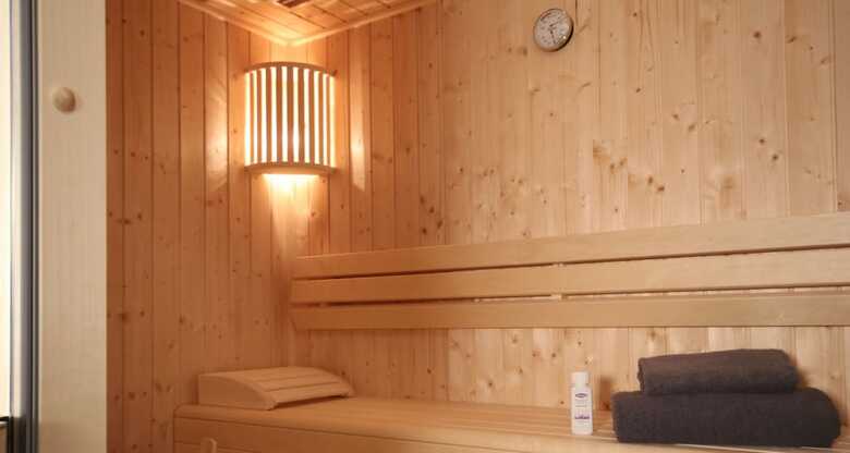Apartamentos St�rtebeker 6