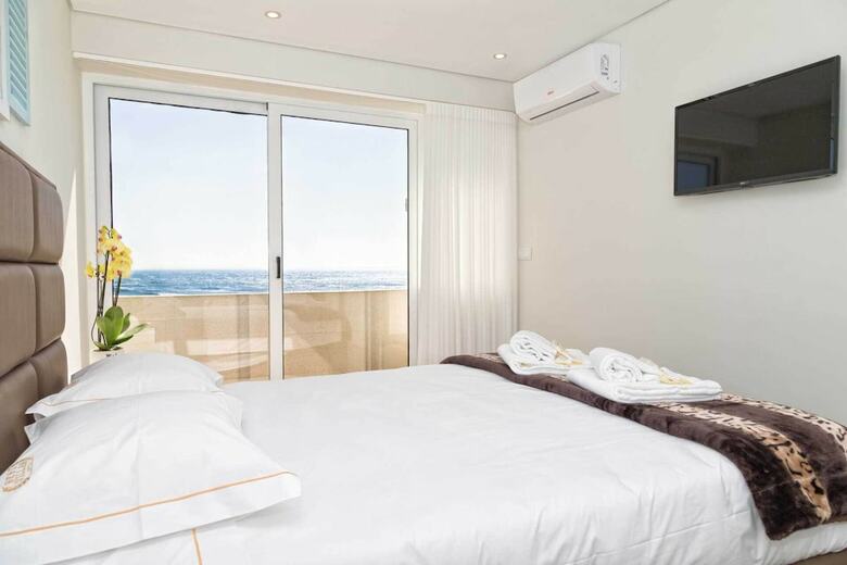 Apartamentos Best Villas - �ncora