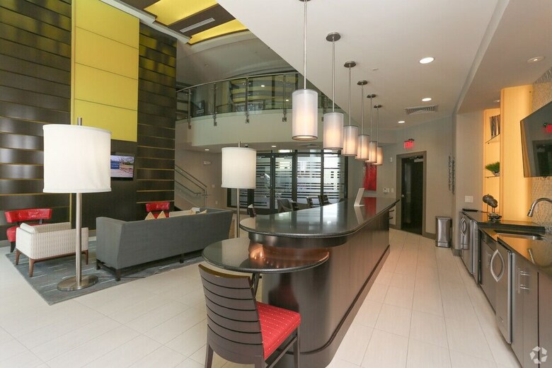 Livcor Emory Pointe