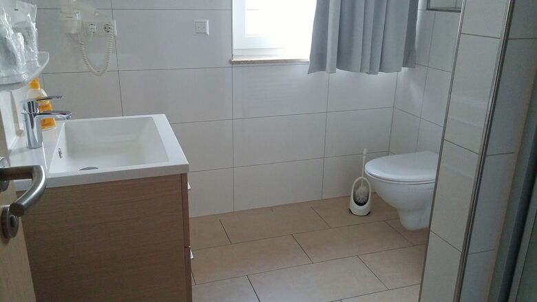 Hotel & Restaurant Zum B�umle