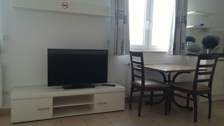Hotel & Restaurant Zum B�umle