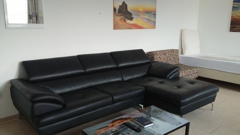 Hotel & Restaurant Zum B�umle
